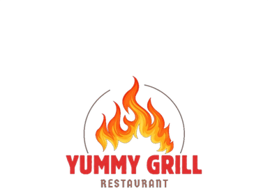 Yummy Grill