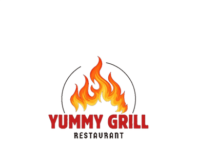 Yummy Grill