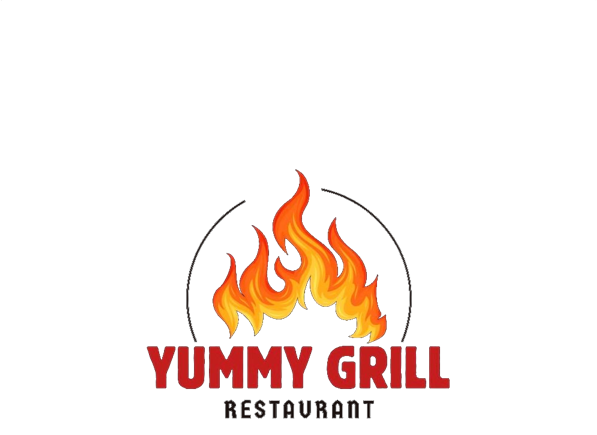 Yummy Grill